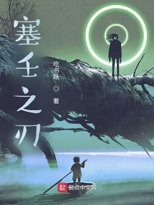 ����֮��