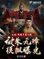 �������ҵĶ����˸���Ԫ�ģ���ع�