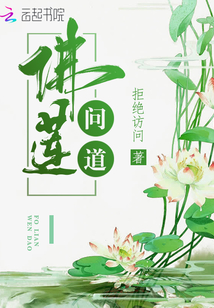 �����ʵ�