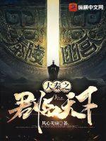 ����֮��������