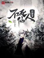 ���������ڶ���