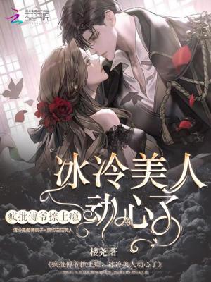 ������ү����񫣬��ɽ���˶�����