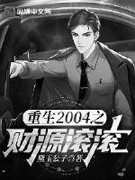 ����2004֮��Դ����
