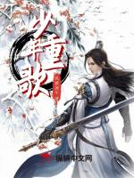 �����ظ�