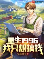 ����1996����ֻ���Ǯ