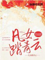 ��Ṳ̊����