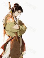 ����һ������