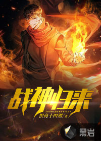 ս��������Ӹ���ʼ