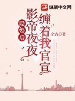 �����Ӱ��ҹҹ�����ҹ���