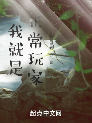 �Ҿ���������ң�