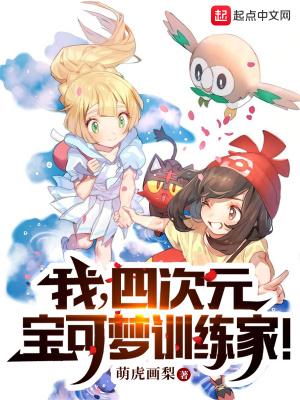 �ң��Ĵ�Ԫ������ѵ���ң�