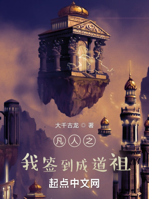 ����֮��ǩ���ɵ���