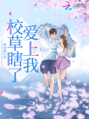 У��Ϲ�˰�����