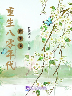 �������������С��