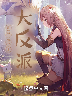 ���ǳ��˴���