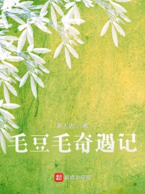 ë��ë������