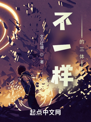 ��һ��������