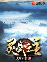 ����֮��