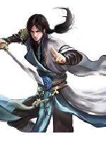 ������΢ĩ