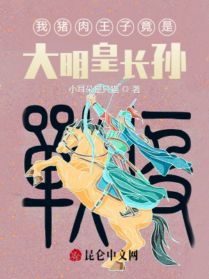 ���������Ӿ��Ǵ����ʳ��