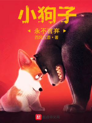 С������������