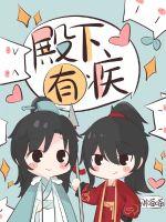 �����м�