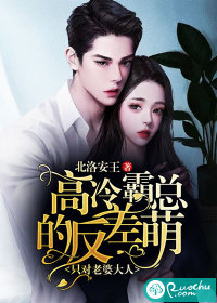 ������ܵķ�����ֻ�����Ŵ���