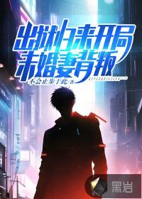 ��������������δ���ޱ���