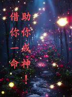 ����һ�����������