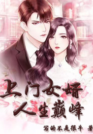 ����Ů�������۷�