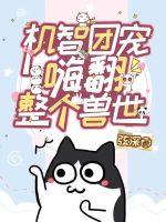 �����ų��˷���������