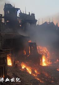 ��Ѫ����