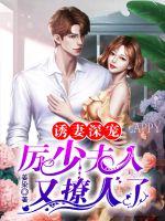 ������裬���ٷ�����������