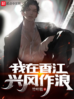 �����㽭�˷�����