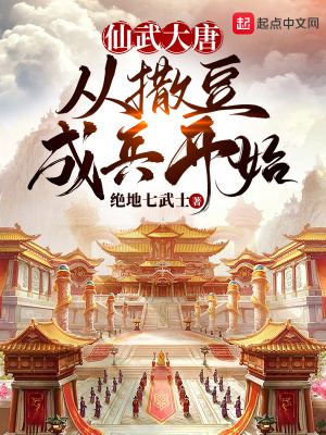 ������ƣ��������ɱ���ʼ