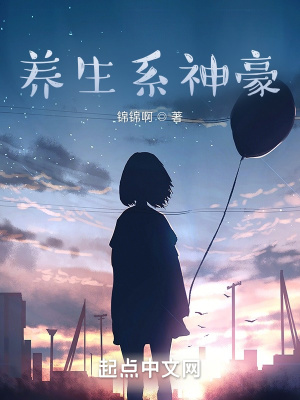 ����ϵ���