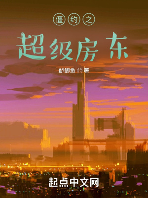 ��Լ֮��������