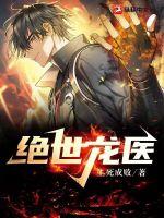 ������ҽ