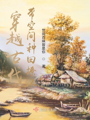 ��Խ�Ŵ����ռ������ú�