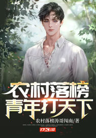 ũ��������������