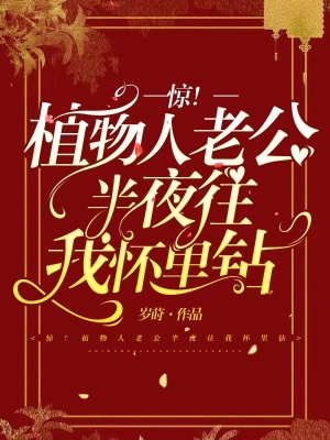 ����ֲ�����Ϲ���ҹ���һ�����