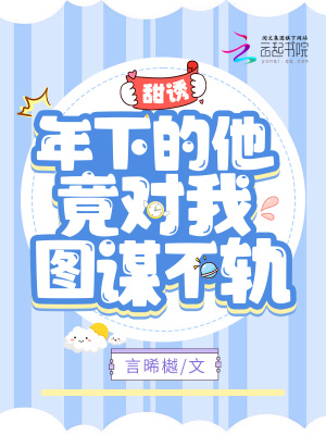 ���գ����µ���������ͼı����