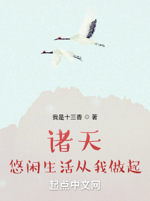 �������������������