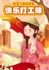 ���ִ���