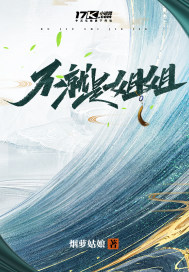 �����ǽ��