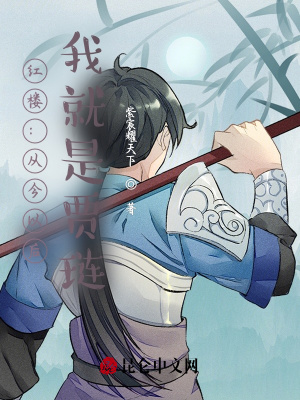 ��¥���ӽ��Ժ��Ҿ��Ǽ���