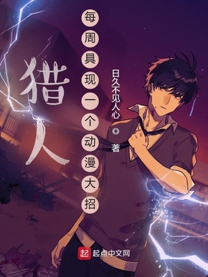 ���ˣ�ÿ�ܾ���һ����������