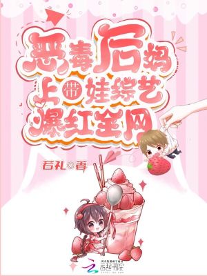 �񶾺����ϴ������ձ���ȫ��