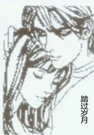 ̤�����µİ�