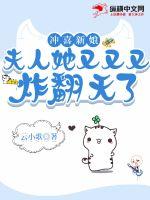 ��ϲ���������������ը������